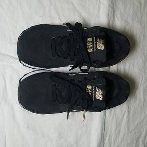 New Balance (NB) 515